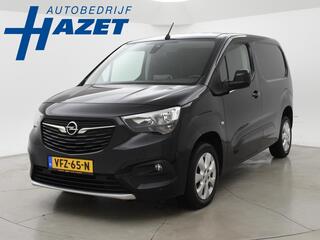 opel-combo-1.5d-130-pk-aut.-innovation--apple-carplay--camera--cruise