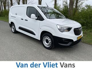 opel-combo-1.5-d-e6-102pk-l2-edition-bpm-vrij!-lease-¤185-p-m,-bedrijfsinrichting,-2x-schuifdeur,-ai