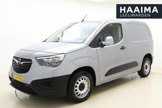 opel-combo-1.5d-l1h1-edition-100-pk--navigatie--trekhaak--parkeersensoren--metaallak--dab-radio