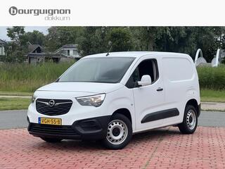 opel-combo