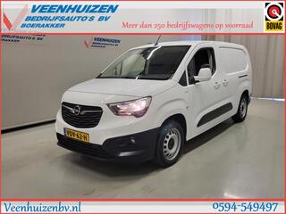 opel-combo