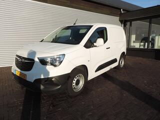 opel-combo