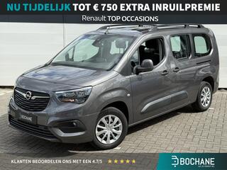 opel-combo