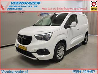 opel-combo