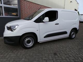 opel-combo