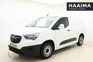 opel-combo