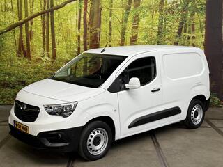 opel-combo