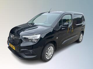 opel-combo