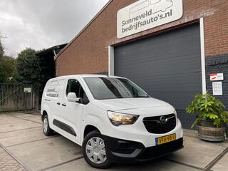 opel-combo