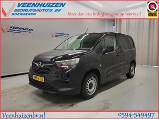 opel-combo
