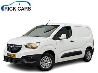 opel-combo
