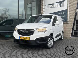 opel-combo