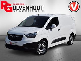opel-combo-1.5-d-edition-l2-100-pk--navi--carplay--pdc--cruise--prijs