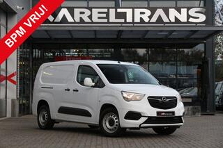 opel-combo-1.5d-102---l2h1---xl--39.000km--grip-control--airco..