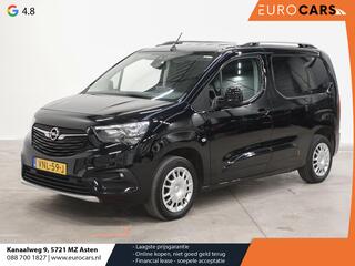 opel-combo-1.5d-l1h1-edition-automaat-navi-parkeersensoren-navi-trekhaak-cruise