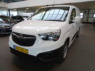 opel-combo-1.5d-l2h1-edition-maxi,-navi,-carplay,-airco,-cruise,-etc