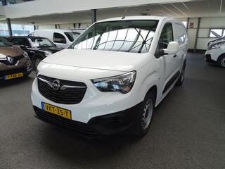 opel-combo-1.5d-l2h1-edition,-maxi,-airco,-cruise,-navi,-etc.