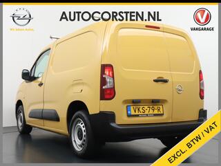 opel-combo