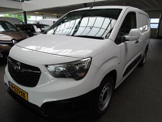opel-combo