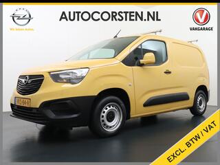 opel-combo