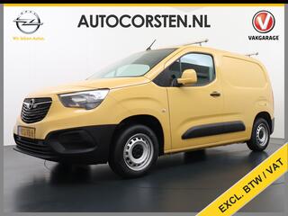 opel-combo