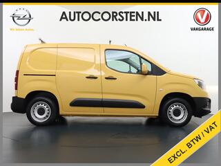opel-combo