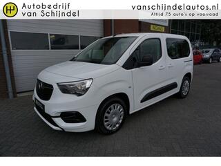opel-combo