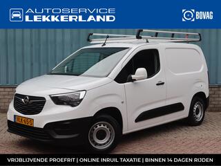 opel-combo