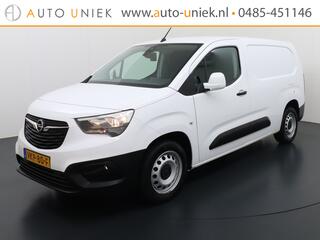 opel-combo