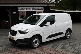 opel-combo
