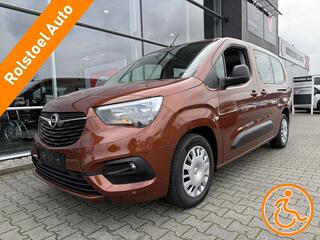 opel-combo