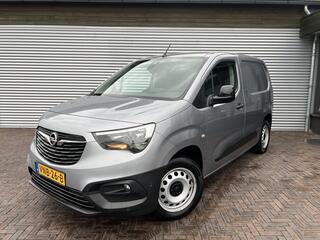 opel-combo
