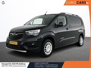 opel-combo