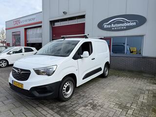 opel-combo