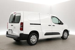 opel-combo
