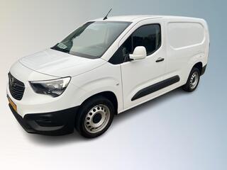 opel-combo