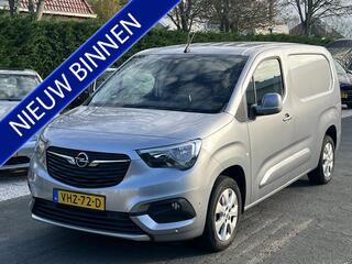 opel-combo