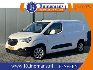 opel-combo
