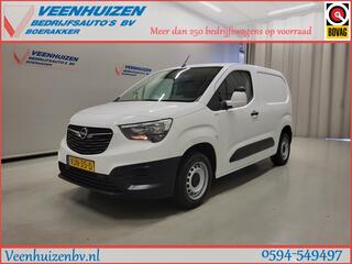 opel-combo