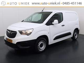 opel-combo