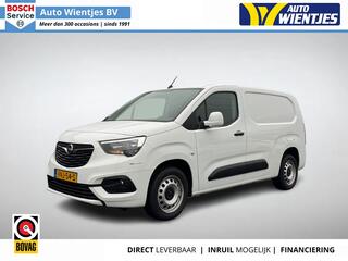 opel-combo