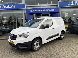 opel-combo-1.5d-l1h1-edition-info-sven-0492588974