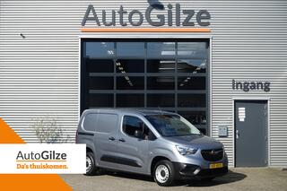 opel-combo-1.5d-l1h1-edition-l-apple-carplay-l-airco-l-cruise-control-l-pdc-l-trekhaak.
