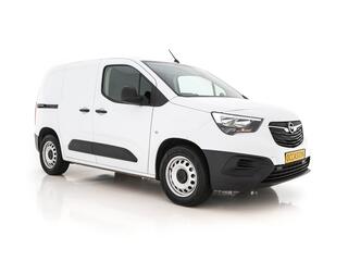 opel-combo-combo-e-l1h1-edition-50-kwh-3-pers.-[-3-fase-]-aut.-*-ccs-fastloader---airco--dab--cru
