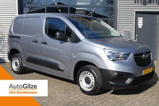 opel-combo-1.5d-l1h1-edition-l-apple-carplay-l-airco-l-cruise-control-l-pdc-l-trekhaak.