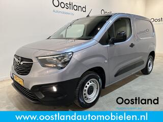 opel-combo-1.5d-l1h1---euro-6---airco---cruise-control---pdc---37.900-km-!!---bpm-vrij-!!