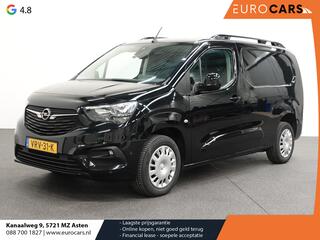 opel-combo-1.5d-130pk-l2h1-edition-automaat-airco-bluetooh-navi-camera-parkeersensoren