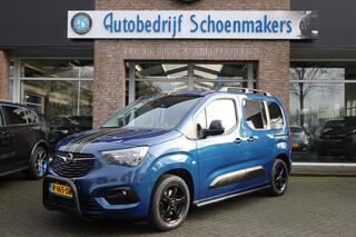 opel-combo-combo-e-life-l1h1-edition-50-kwh-camera-dab-carplay-stoelverwarming-bullbar-jbl-lmv-pdc