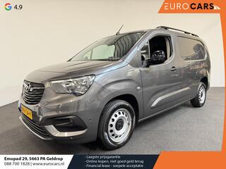 opel-combo-1.5d-l2h1-edition-automaat-airco-bluetooth-cruise-control-navigatie-trekhaak