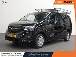 opel-combo-1.5d-l2h1-edition-automaat-navi-app-connect-dab-trekhaak-imperiaal